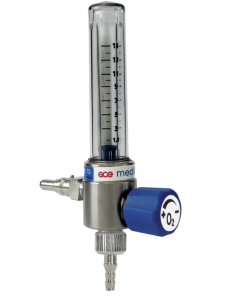 GCE Healthcare Medimeter